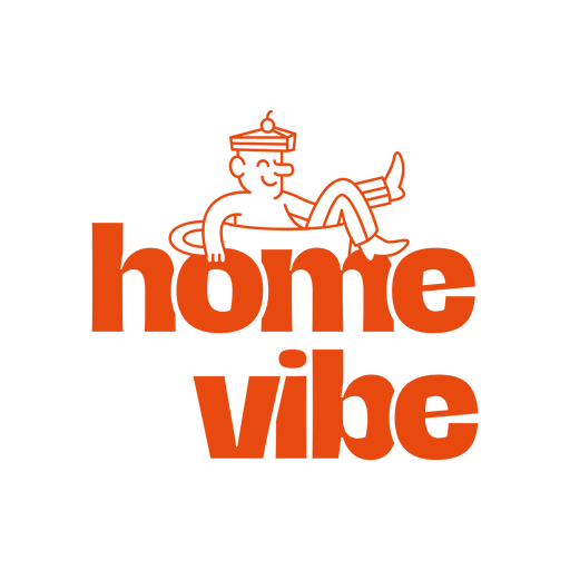 @Homevibe Cihangir Profile Picture
