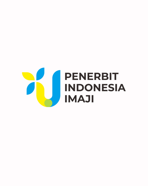 @penerbitimaji Profile Picture