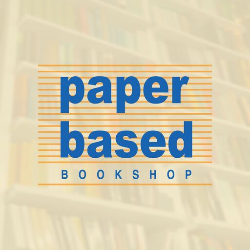 @paperbasedbookshop Profile Picture