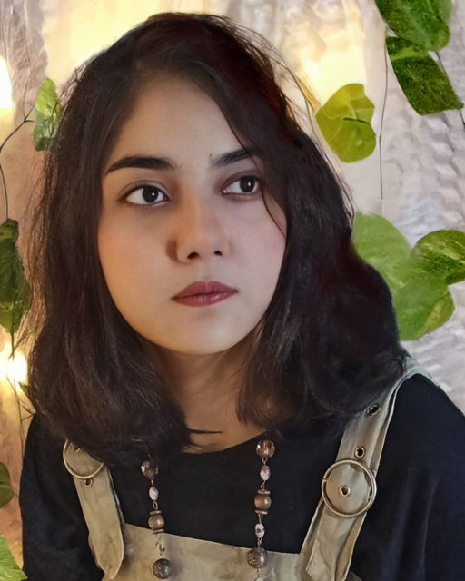 @granthanasinha Profile Picture