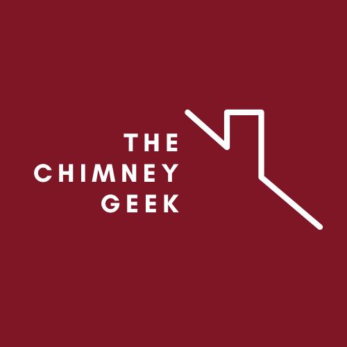 @thechimneygeekllc Profile Picture