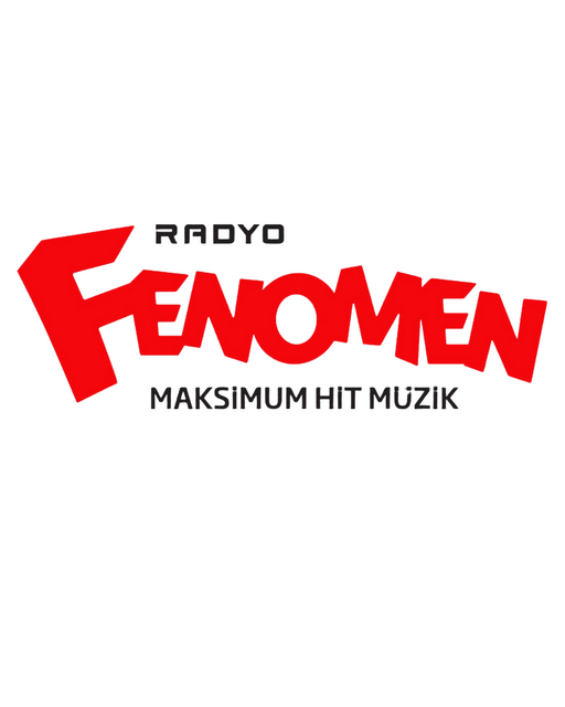 @radyofenomen Profile Picture