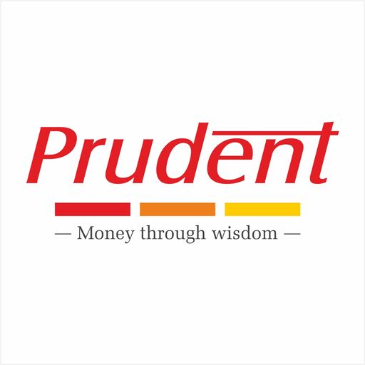 LnkBio profile picture for @prudent