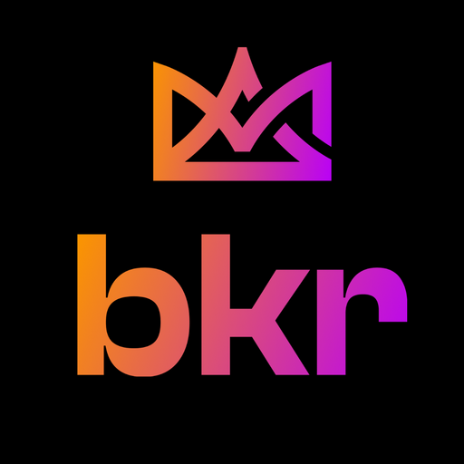 @bkrcalcados Profile Picture