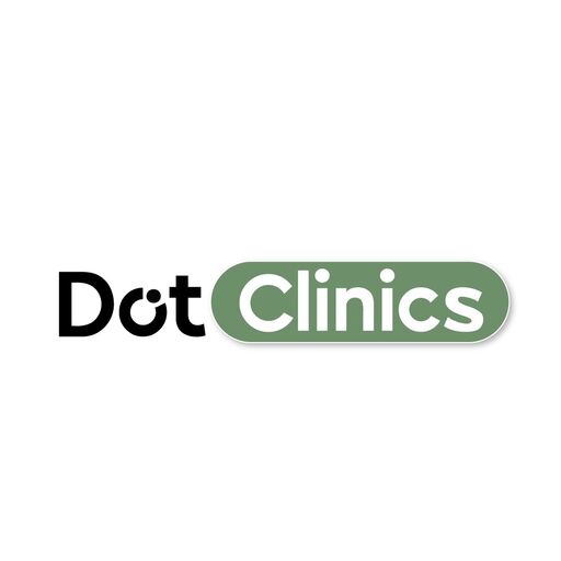 @Dot Clinics Profile Picture