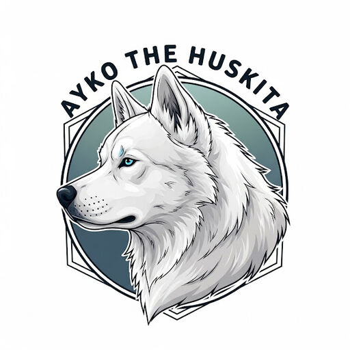 @AykoUwU Profile Picture
