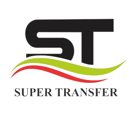 @SuperTransferUKLtd Profile Picture