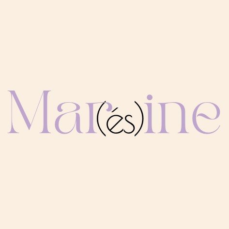 @ateliermaresine Profile Picture