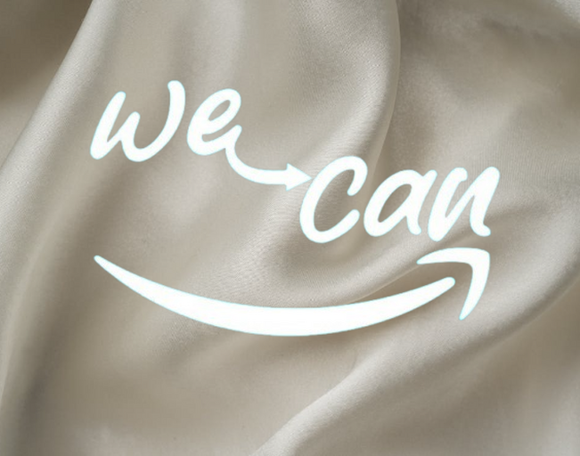 LnkBio profile picture for @wecan