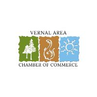 @vernalareachamber25 Profile Picture
