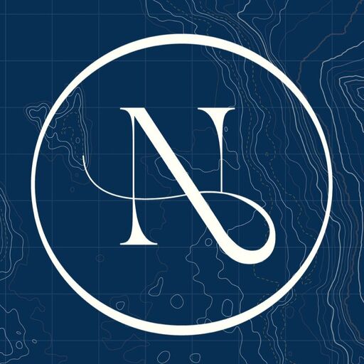 @nautiste Profile Picture