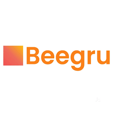 @Beegru.com Profile Picture
