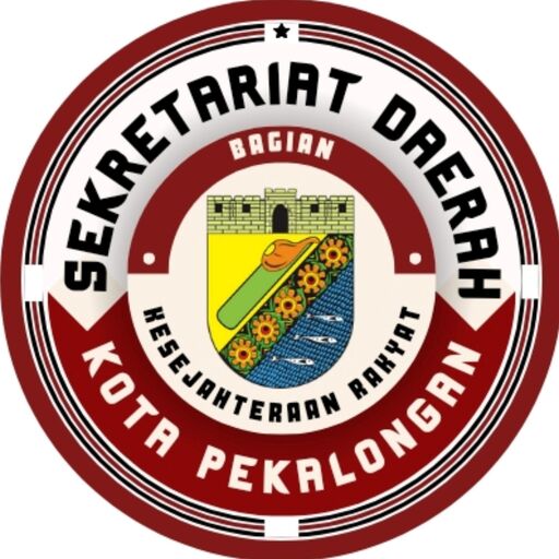 @bagkesrasetdakotapkl Profile Picture