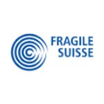 @fragile.suisse Profile Picture