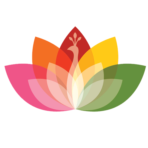 @Varnam Malaysia Profile Picture