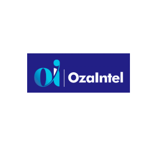 @OzaIntel - CRM Analytics Services Profile Picture