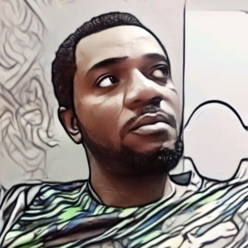 LnkBio profile picture for @diplomacy