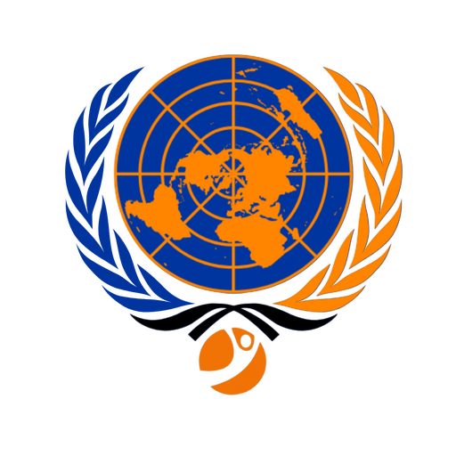 @inyp2025 Profile Picture