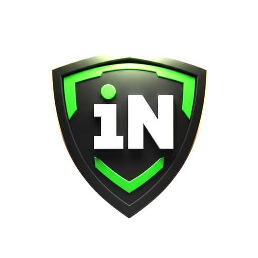 @intelnick Profile Picture