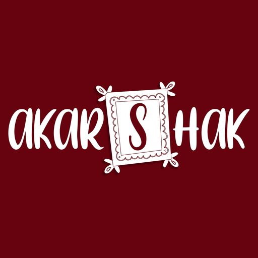 @akarshak Profile Picture
