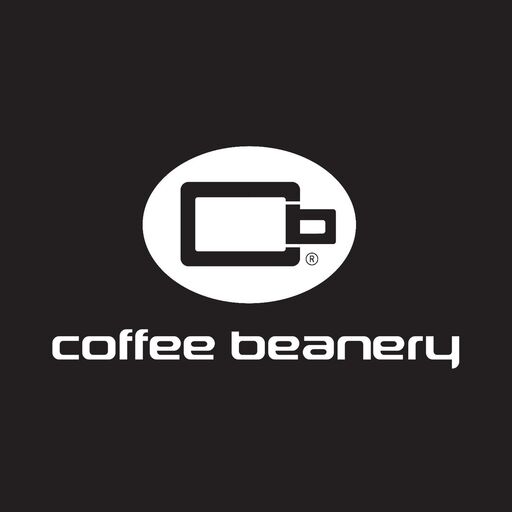 @coffeebeanery1976 Profile Picture