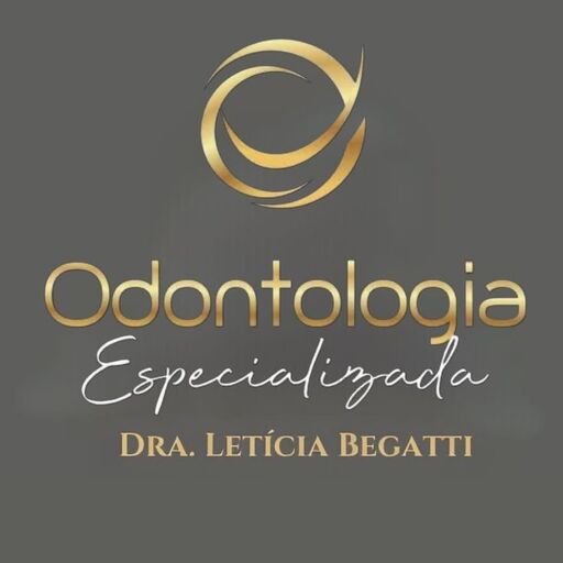 @clinica.odontoespecializada Profile Picture