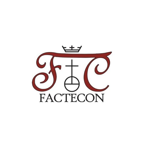 @factecon_iecb Profile Picture
