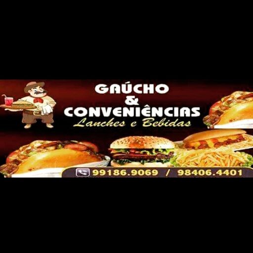 @gaucho_conveniencias Profile Picture