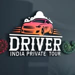 @driverindiaa Profile Picture