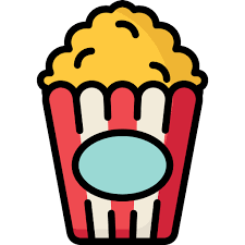 @home-of-popcorns Profile Picture