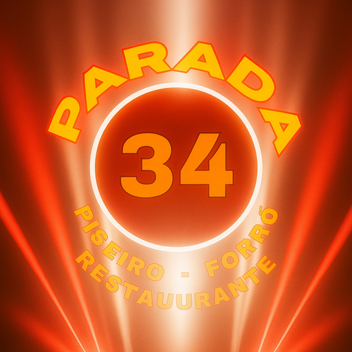 @parada34udia Profile Picture