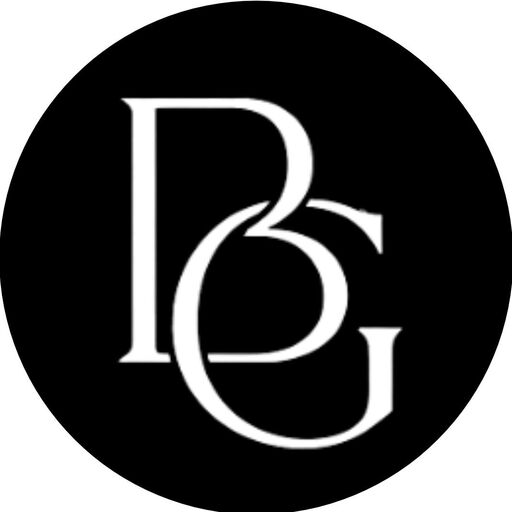 @brechoppingdagi Profile Picture