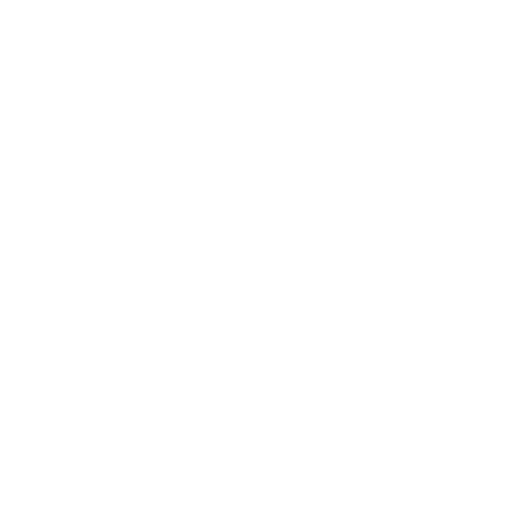 @blackrotz Profile Picture