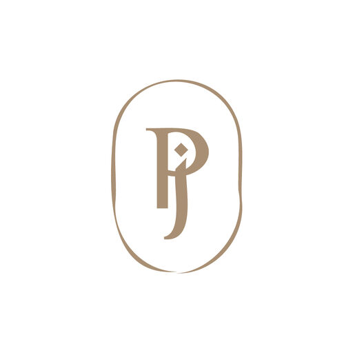 @portajoias.acessorios Profile Picture