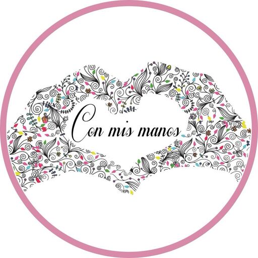 @conmismanosbenalmadena Profile Picture