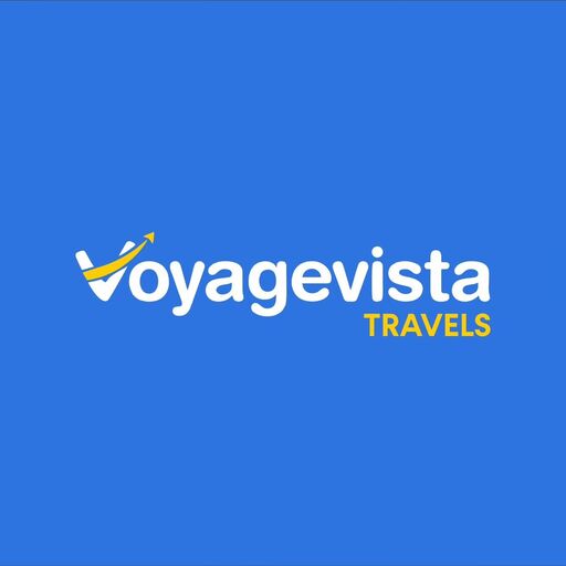 @voyagetravels_cruises Profile Picture