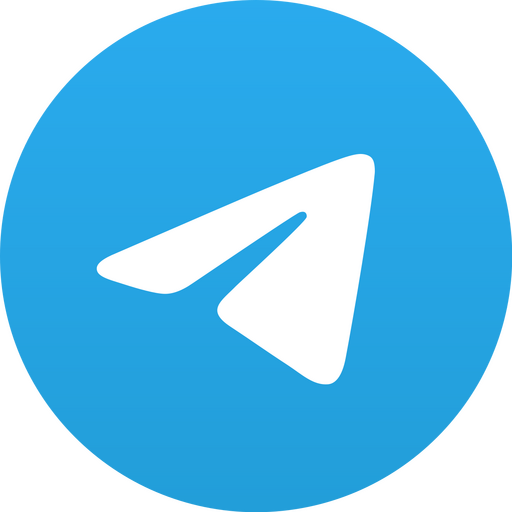 @Discord Profile Picture