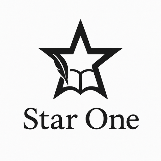 LnkBio profile picture for @Starone