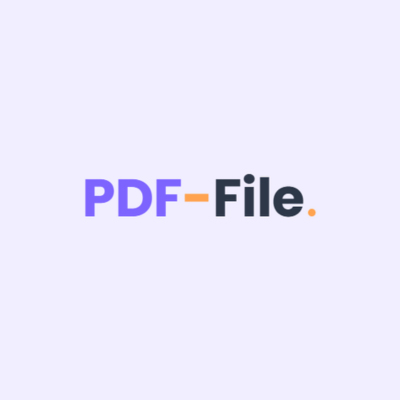 @pdffile Profile Picture
