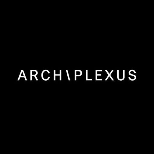 @archiplexus Profile Picture