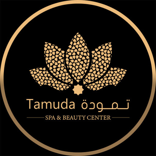 @tamudaspa Profile Picture