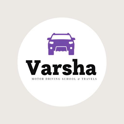 @varshamotor Profile Picture