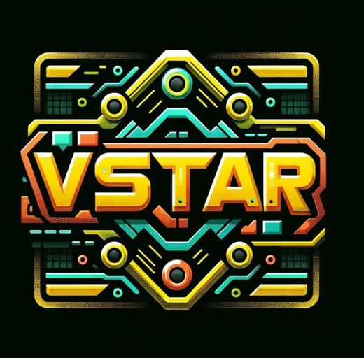 @vistaar Profile Picture
