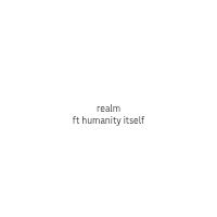 LnkBio profile picture for @realms