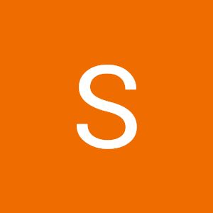 LnkBio profile picture for @shaun