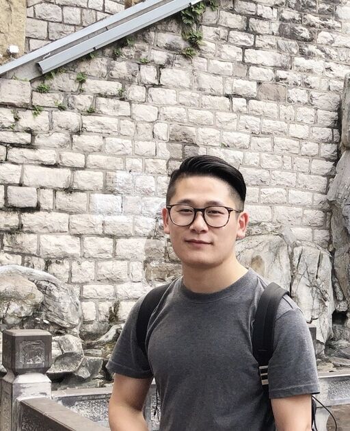 @公众号:gosail启航出海吧 Profile Picture