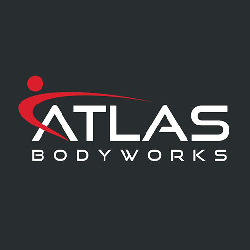 @Atlas Bodyworks Profile Picture