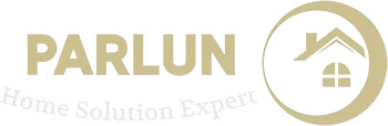 @parlunbuilding Profile Picture