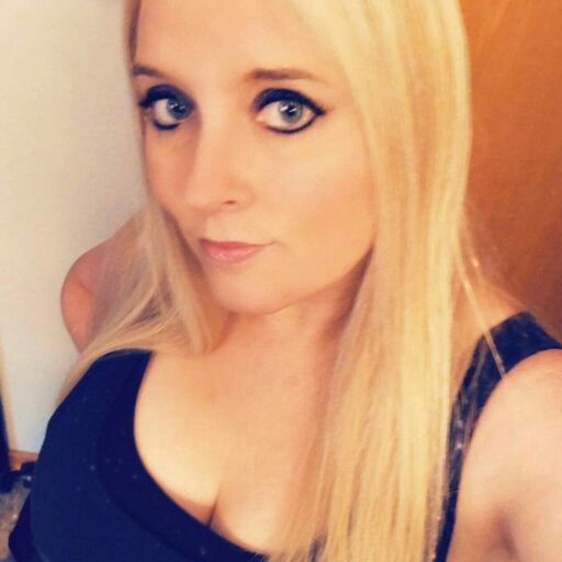 @paranormal.melissa Profile Picture