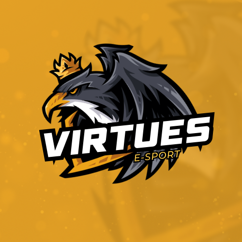 LnkBio profile picture for @virtues